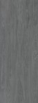 Керамогранит Кредо 119.5x320см, Surface Laboratory/Кредо графитовый обрезной Kerama Marazzi арт. SG076200R6