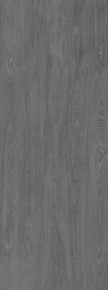 Керамогранит Кредо 119.5x320см, Surface Laboratory/Кредо графитовый обрезной Kerama Marazzi арт. SG076200R6