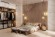 Керамогранит Кредо 119.5x320см, Surface Laboratory/Кредо графитовый обрезной Kerama Marazzi арт. SG076200R6