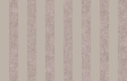 Artsimple обои vertical (1x6) 10,05x1,00 флизелин арт. ARTS6 012 Artsimple обои vertical (1x6) 10,05x1,00 флизелин арт. ARTS6 012