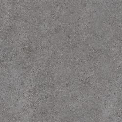 Керамогранит Фондамента 60x60см, серый темный обрезной Kerama Marazzi арт. DL601300R Керамогранит Фондамента 60x60см, серый темный обрезной Kerama Marazzi арт. DL601300R