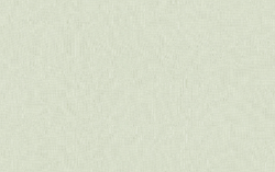 Artsimple обои mixture textile (1x6) 10,00x1,06 винил на флизелине арт. A101216 Artsimple обои mixture textile (1x6) 10,00x1,06 винил на флизелине арт. A101216