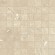Мозаика Floor Project Аркадиа люкс 29.2x29.2 Charme extra, Italon под мрамор - 610110000343