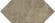 Настенная плитка Бикуш 14x34см, бежевый темный глянцевый Kerama Marazzi арт. 35002