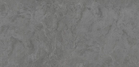 Fipar обои grand classic (1x4) 10,05х1,06 винил на флизелине арт. R 28025