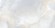 Neodom Керамогранит Marble Soft 60x120 Onix Cielo Satin, под оникс - N20371