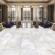 Neodom Керамогранит Marble Soft 60x120 Onix Cielo Satin, под оникс - N20371