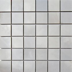 Neodom Керамогранит Onix One Mosaico 5x5 Onix 30x30 Cielo, под оникс - N20358 Neodom Керамогранит Onix One Mosaico 5x5 Onix 30x30 Cielo, под оникс - N20358