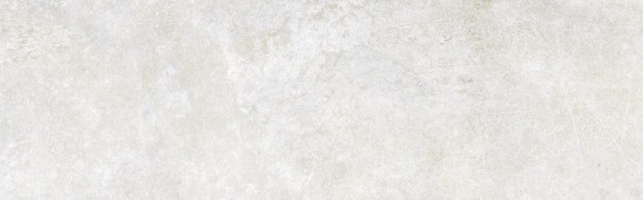Cifre Настенная плитка Materia white 25x80, под камень - 78796532 Cifre Настенная плитка Materia white 25x80, под камень - 78796532