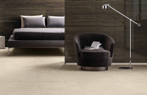 Italon Ступень Moon White Scal. Fr. Nat 33x60, под бетон, цемент, камень Genesis - 620070001043