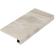 Italon Ступень Mineral White Scal Front 33x60, под бетон, цемент, камень Magnetique x2 - 620070000694
