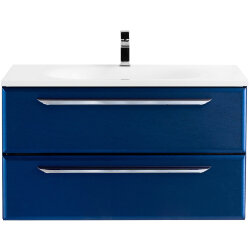 Cezares Тумба под раковину ECO - ECO-900-2C-SO-SPF-P