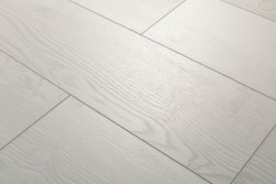 Aquafloor кварцвиниловая spc плитка 122x18 SPACE SPC - AF4051SPC