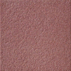 Italon Керамогранит Bronzo str / Бронза структур 30х30, под бетон, цемент, камень Basic - 610010000016 Italon Керамогранит Bronzo str / Бронза структур 30х30, под бетон, цемент, камень Basic - 610010000016