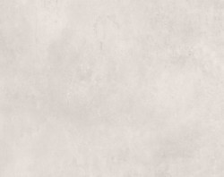 Светло-серый керамогранит Cement Light Gray 60x60, Persepolis Tile арт. N9BA0XFNA2J1MJ