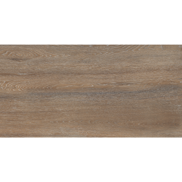 Staro Керамогранит Amazon Wood Natural 60x120 Matt, цвет: коричневый, арт. 76735121 \ УТ-000004 13 
