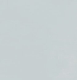 Ibero Керамогранит Silken Sky 45x45, под камень - 82279 Ibero Керамогранит Silken Sky 45x45, под камень - 82279