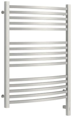 Электрический полотенцесушитель Аркус 3.0 800х600 МЭМ правый (сатин) Сунержа арт. 071-5705-8060 Электрический полотенцесушитель Аркус 3.0 800х600 МЭМ правый (сатин) Сунержа арт. 071-5705-8060