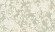 Zambaiti Parati обои zambaiti trussardi vi (1x4) 10,05x1,06 винил на флизелине арт. 46052