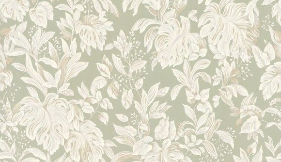 Zambaiti Parati обои zambaiti trussardi vi (1x4) 10,05x1,06 винил на флизелине арт. 46052