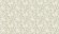 Zambaiti Parati обои zambaiti trussardi vi (1x4) 10,05x1,06 винил на флизелине арт. 46052