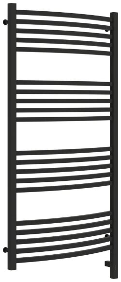 Электрический полотенцесушитель Аркус 3.0 1200х600 МЭМ правый (тёмный титан муар) Сунержа арт. 15-5705-1260 Электрический полотенцесушитель Аркус 3.0 1200х600 МЭМ правый (тёмный титан муар) Сунержа арт. 15-5705-1260