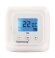 Thermo Терморегулятор reg ti-900 reg