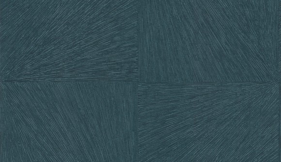 BN обои grand safari (1x1) 2 10,05x0,53 винил на флизелине арт. BN 220575