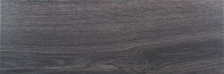 Pamesa Керамика Fronda Wengue 20x60, под дерево арт. 00-00000317 Pamesa Керамика Fronda Wengue 20x60, под дерево арт. 00-00000317