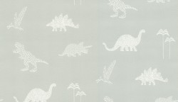BN обои doodledoo (1x1) 2 10,05x0,53 винил на флизелине арт. BN 220782 BN обои doodledoo (1x1) 2 10,05x0,53 винил на флизелине арт. BN 220782