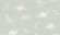 BN обои doodledoo (1x1) 2 10,05x0,53 винил на флизелине арт. BN 220782