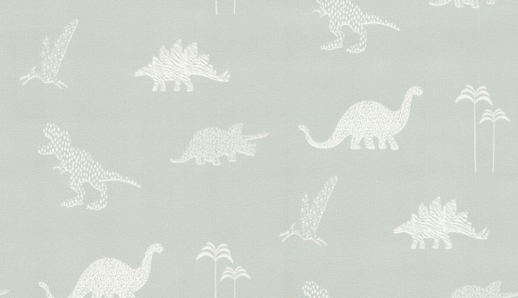 BN обои doodledoo (1x1) 2 10,05x0,53 винил на флизелине арт. BN 220782
