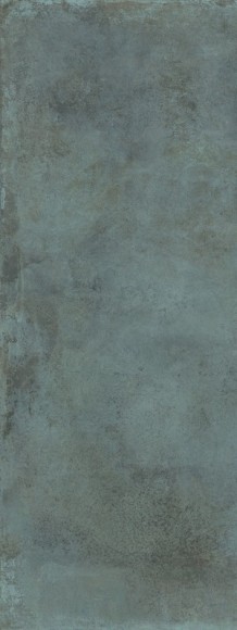 Керамогранит Купрум 119.5x320см, Surface Laboratory/Купрум зеленый обрезной Kerama Marazzi арт. SG075200R6