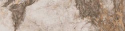 Керамогранит Риальто 60x238.5см, светлый лаппатированный Kerama Marazzi арт. SG060202R