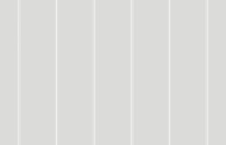 Artsimple обои vertical (1x6) 10,05x1,00 флизелин арт. ARTS7 001 Artsimple обои vertical (1x6) 10,05x1,00 флизелин арт. ARTS7 001