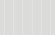 Artsimple обои vertical (1x6) 10,05x1,00 флизелин арт. ARTS7 001