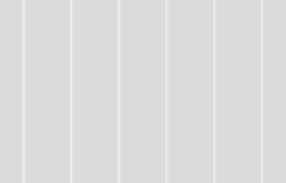 Artsimple обои vertical (1x6) 10,05x1,00 флизелин арт. ARTS7 001