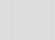 Artsimple обои vertical (1x6) 10,05x1,00 флизелин арт. ARTS7 001