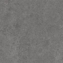 Керамогранит Фондамента 60x60см, пепельный обрезной Kerama Marazzi арт. DL601500R Керамогранит Фондамента 60x60см, пепельный обрезной Kerama Marazzi арт. DL601500R