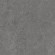 Керамогранит Фондамента 60x60см, пепельный обрезной Kerama Marazzi арт. DL601500R
