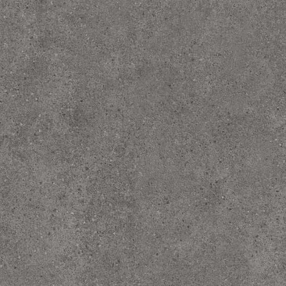 Керамогранит Фондамента 60x60см, пепельный обрезной Kerama Marazzi арт. DL601500R