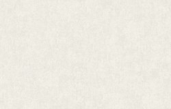 Artsimple обои valley (1x6) 10,05x1,00 флизелин арт. ARTS13 108 Artsimple обои valley (1x6) 10,05x1,00 флизелин арт. ARTS13 108