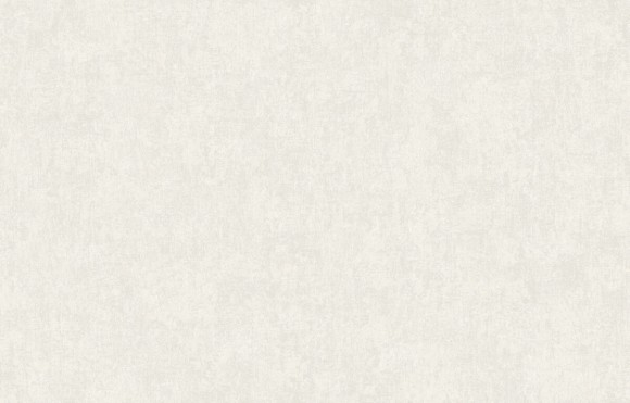 Artsimple обои valley (1x6) 10,05x1,00 флизелин арт. ARTS13 108