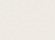 Artsimple обои valley (1x6) 10,05x1,00 флизелин арт. ARTS13 108