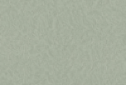 Artsimple обои mixture textile (1x6) 10,00x1,06 винил на флизелине арт. A101217 Artsimple обои mixture textile (1x6) 10,00x1,06 винил на флизелине арт. A101217