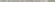 Italon Карандаш Imperiale spigolo A.E. 1x25, под мрамор Charme evo - 600090000344
