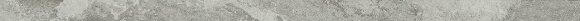 Italon Карандаш Imperiale spigolo A.E. 1x25, под мрамор Charme evo - 600090000344