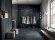 Керамогранит Steel 60x60 Surface, Italon под бетон, цемент, камень - 610010000801