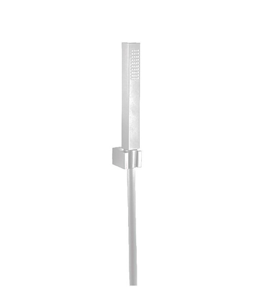 Webert душевой гарнитур, Shower Set, AC1023015 цвет: хром