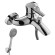 Смеситель для ванны Lemark Atlantiss, хром арт. LM3202C